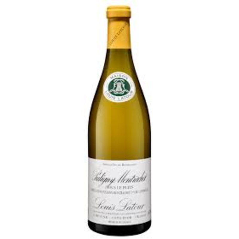 Louis Latour Sous Le Puits 750ml