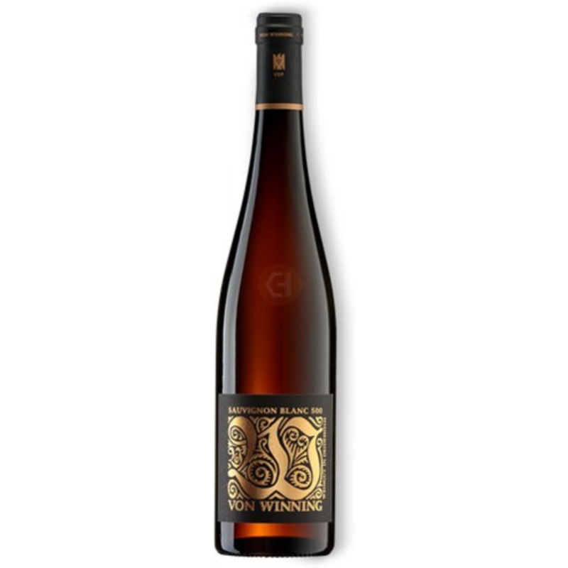 Von Winning Sauvignon Blanc '500' 750ml