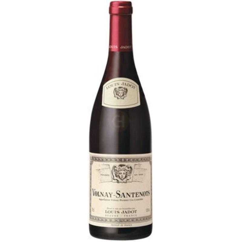 Jadot Theurons Vertical 750ml