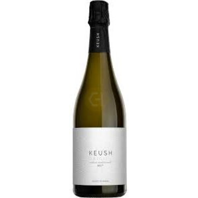 Keush Origins Brut Armenia NV 750ml