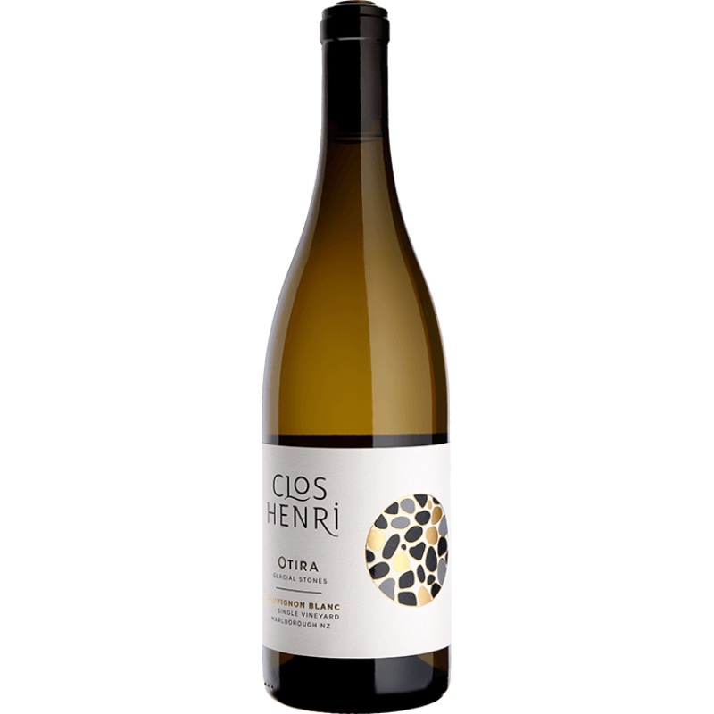 Clos Henri Sauvignon Blanc Otira 2023 750ml