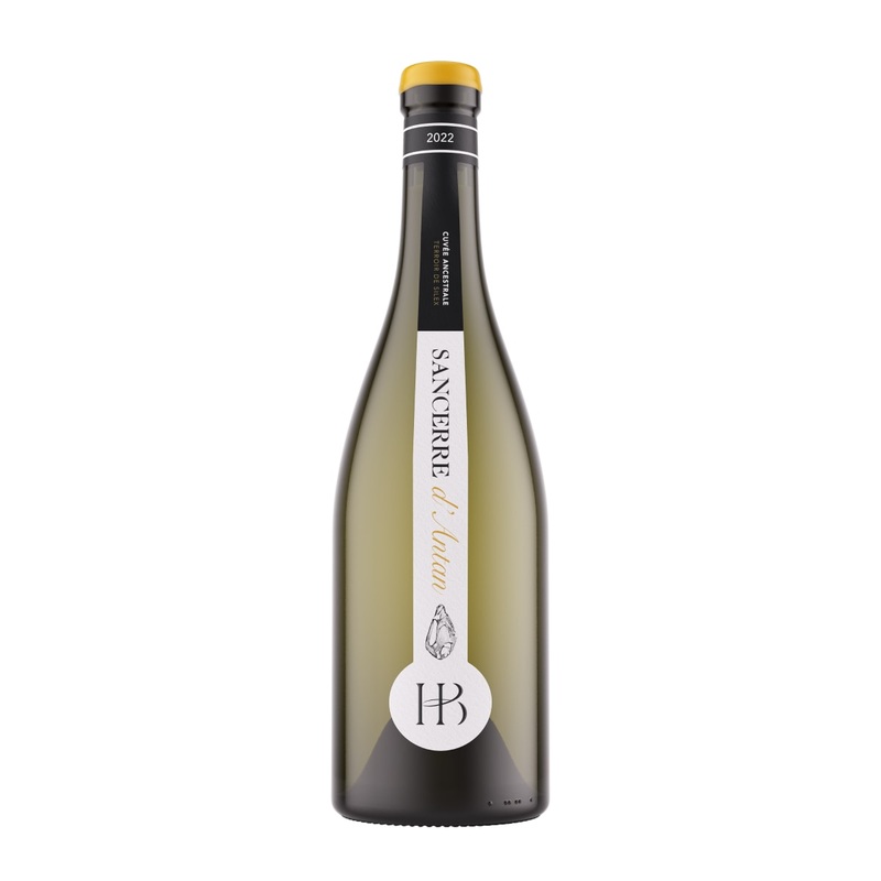 Henri Bourgeois Sancerre d'Antan 2022 750ml