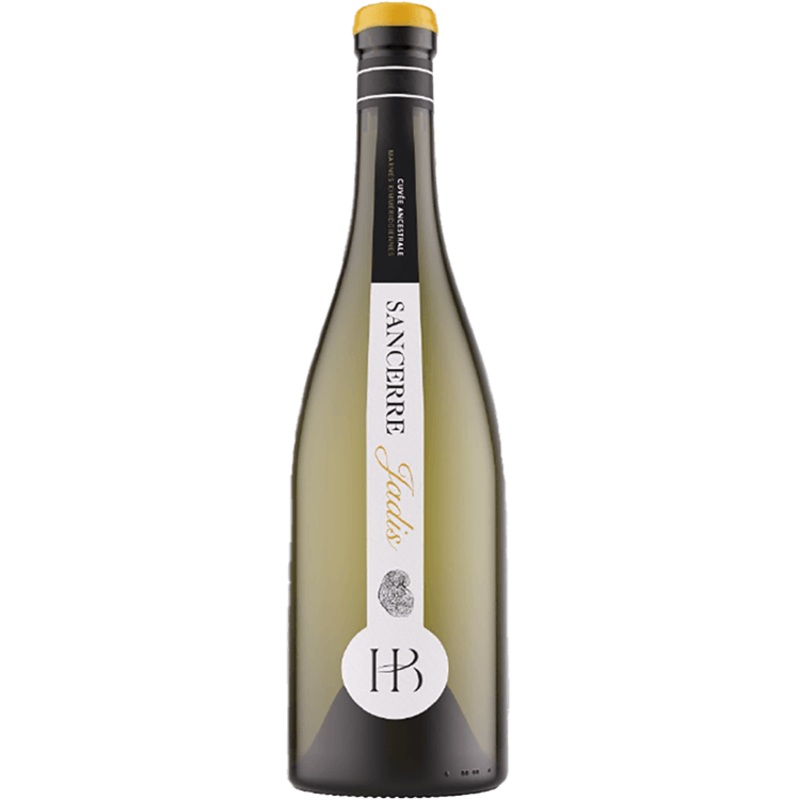 Henri Bourgeois Sancerre Jadis 2022 750ml