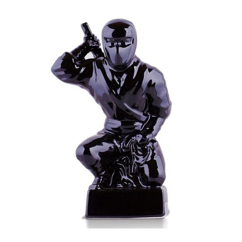 Ninja Edition Yamato Whisky