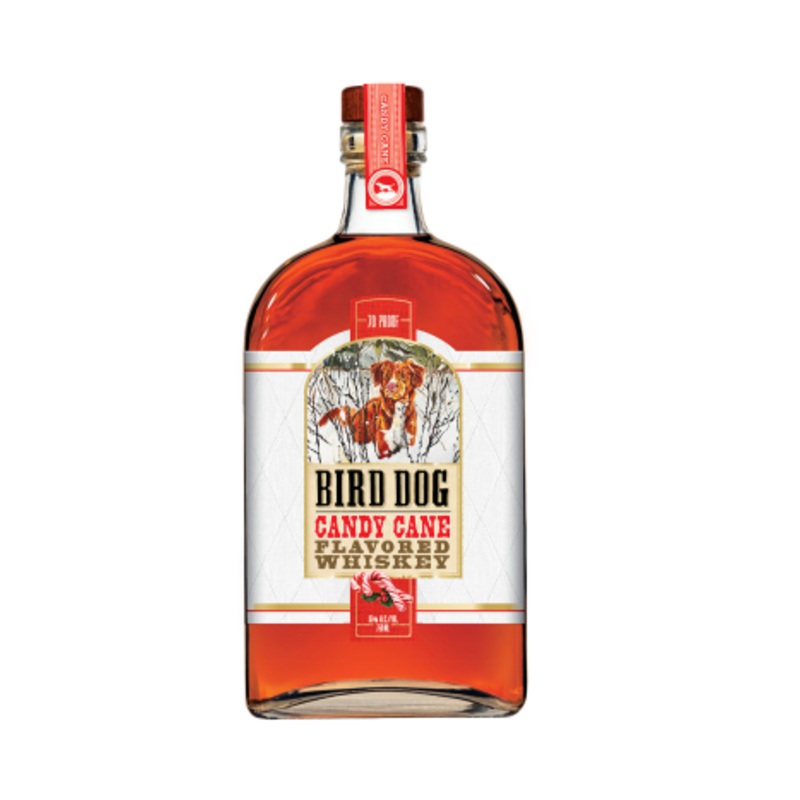 Bird Dog Candy Cane Whsky