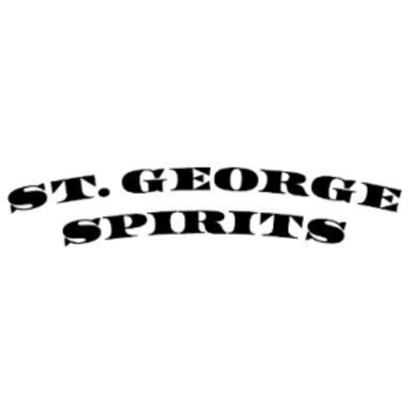 St Geo Single Malt Whiskey