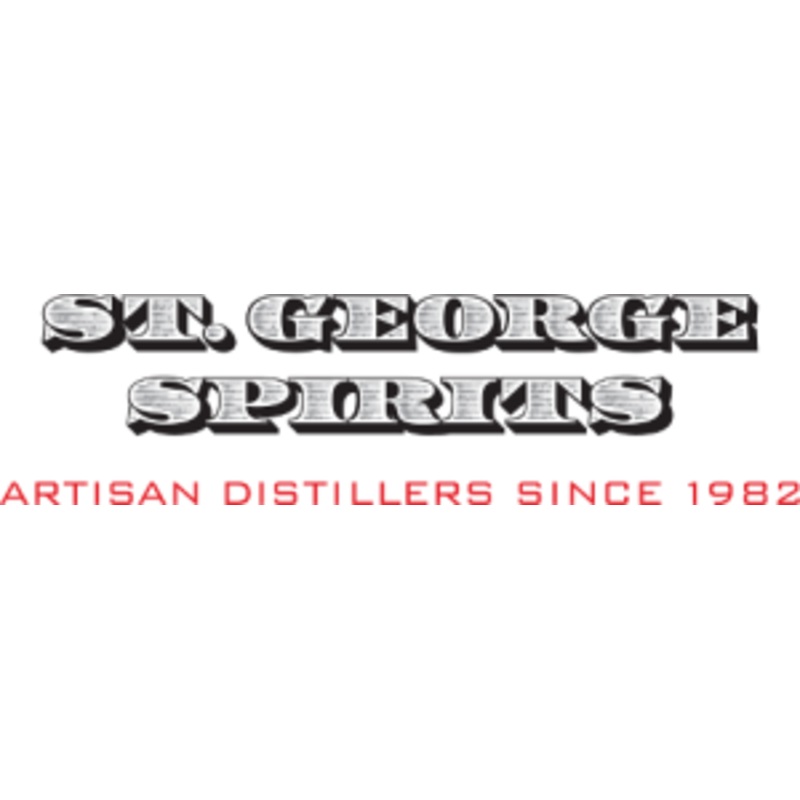 St Geo Sngl Malt Lot 21 Whsky