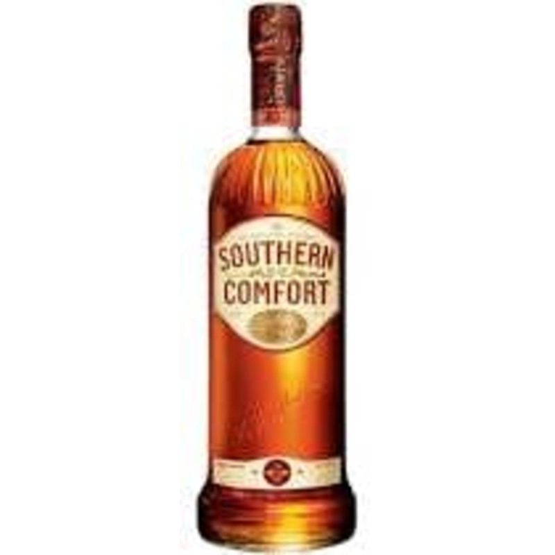 SOUTHERN COMFORT 70 750ML