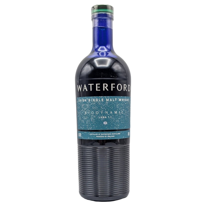 Waterford Biodynamic Luna 1.1