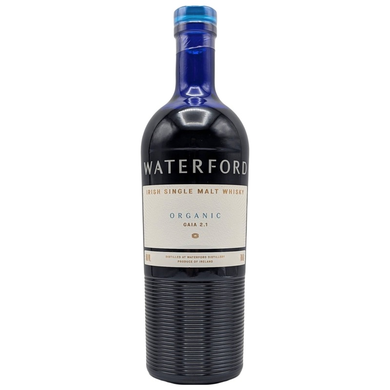 Waterford Organic Gaia