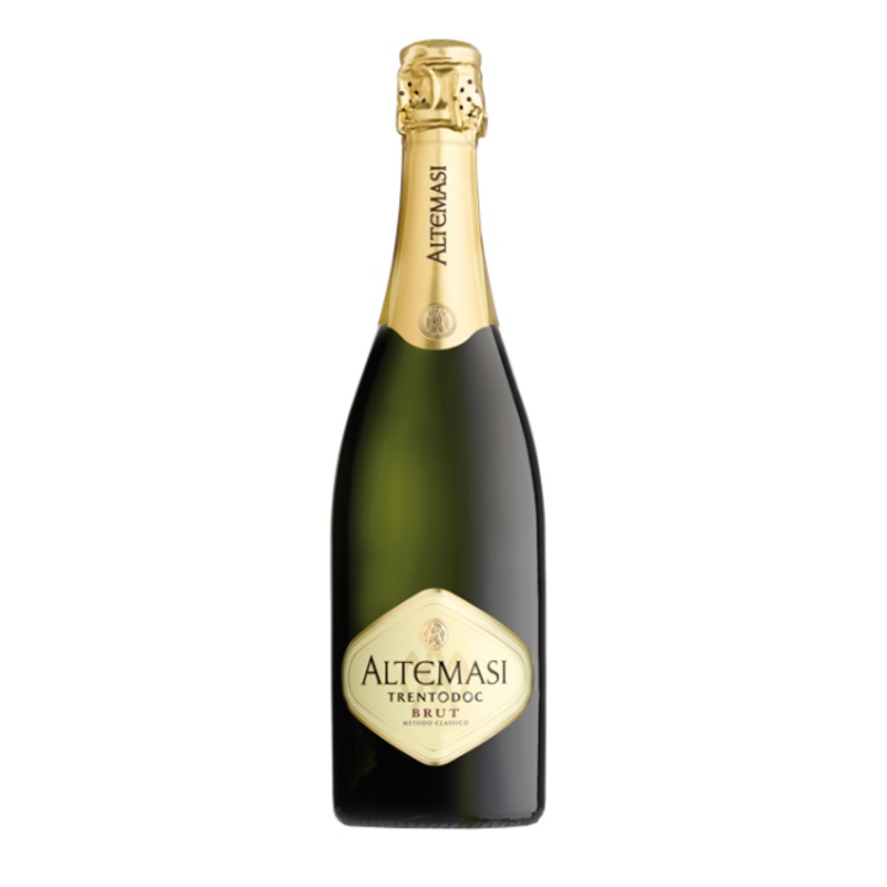 Altemasi Trentodoc Brut