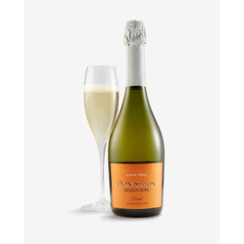 Don Simon Seleccion Brut