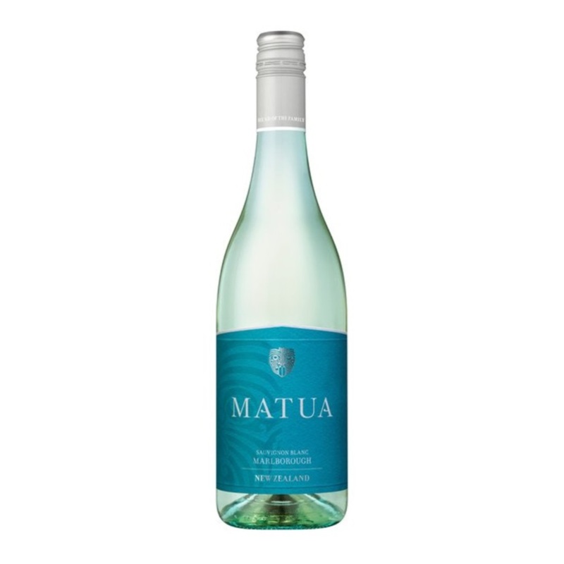 Matua Sauvignon Blanc 75CL