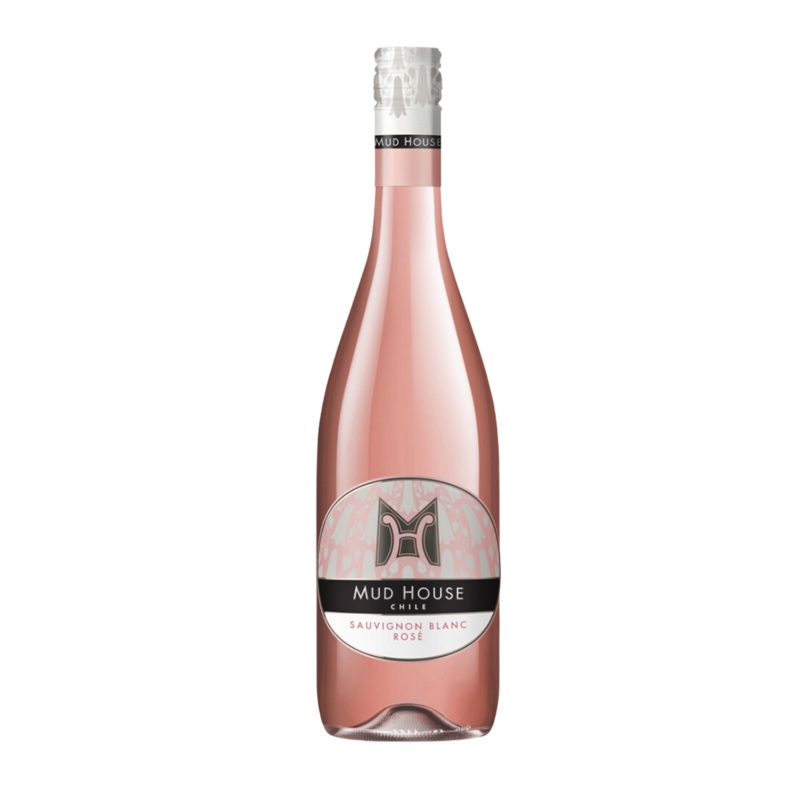 Mud House Sauvignon Blanc Rose 75CL