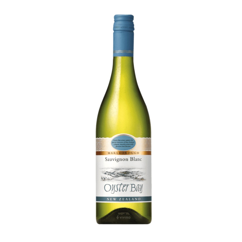 Oyster Bay Sauvignon Blanc 75CL
