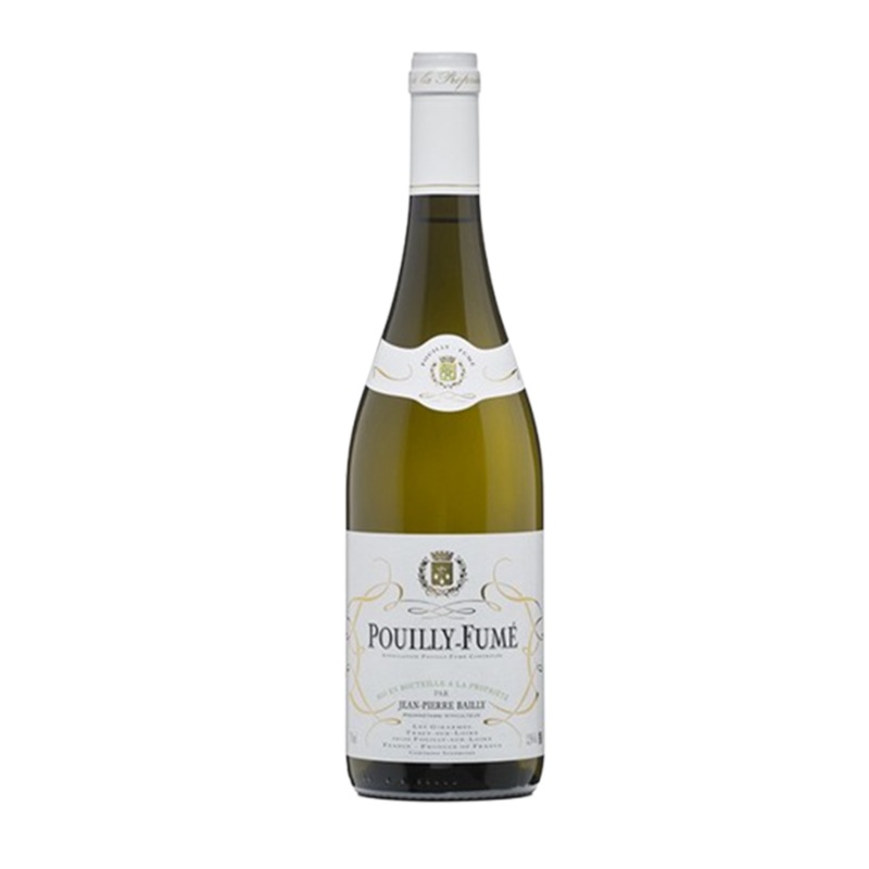 Puligny Montrachet 1er Cru Les Folatieres  2021 - 75Cl
