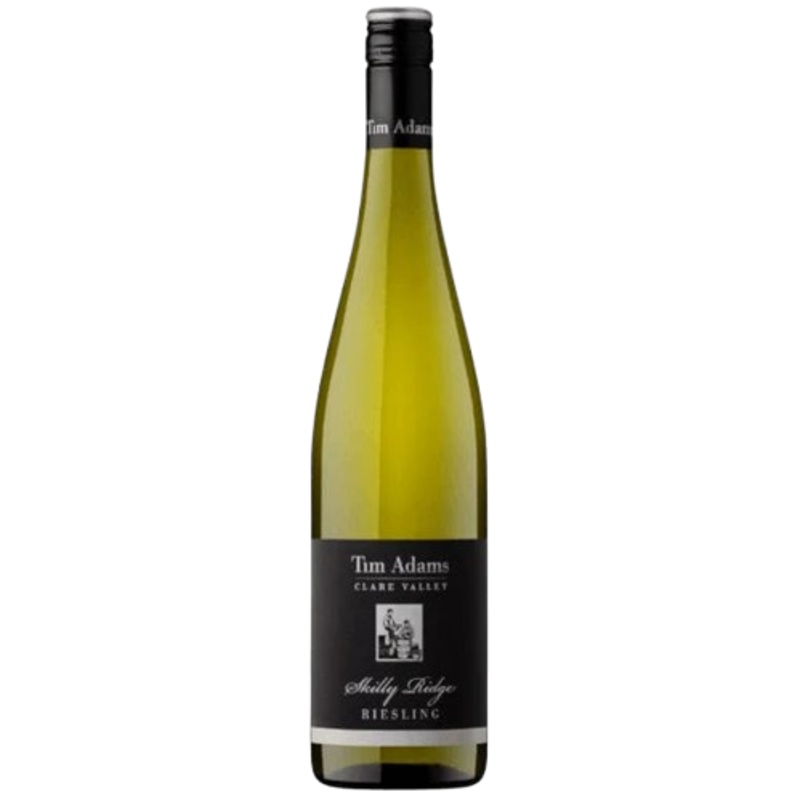 Tim Adams SkillyRidge Riesling 75 CL