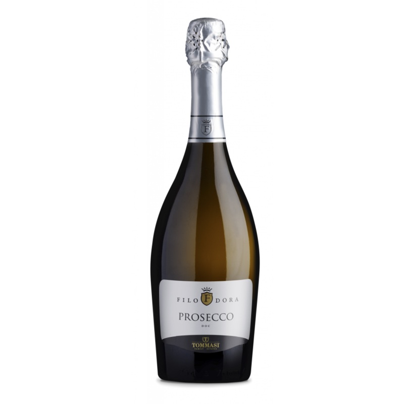 Tommasi Prosecco Filodora
