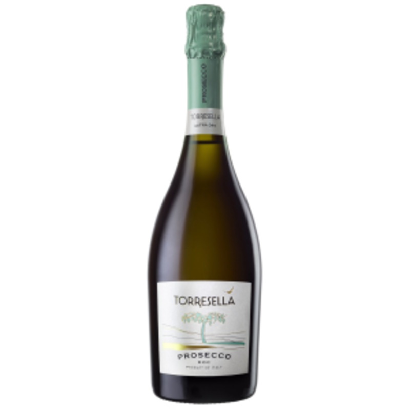 Torresella Extra Dry Prosecco