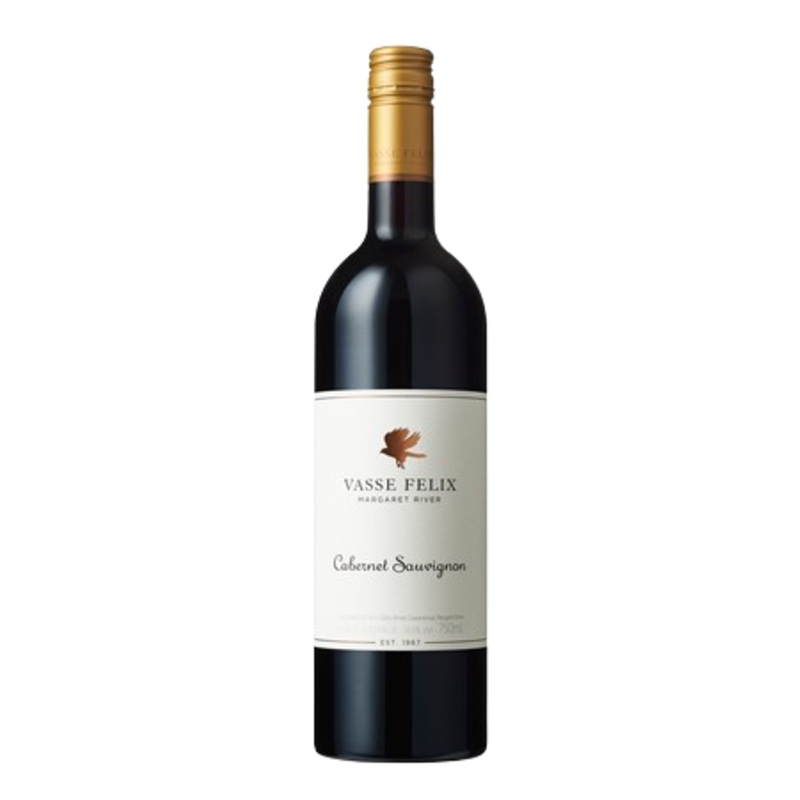 Vasse Felix  Cabernet Sauvignon 75 Cl