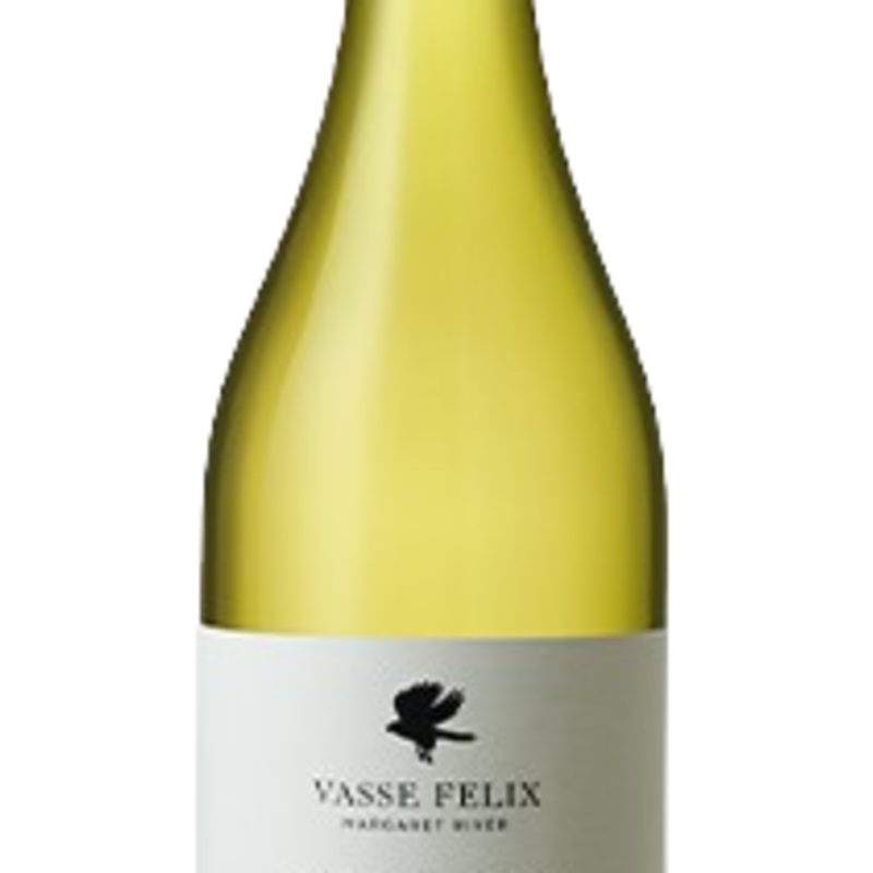 Vasse Filex Classic Dry White Sauvignon Blanc 75 CL