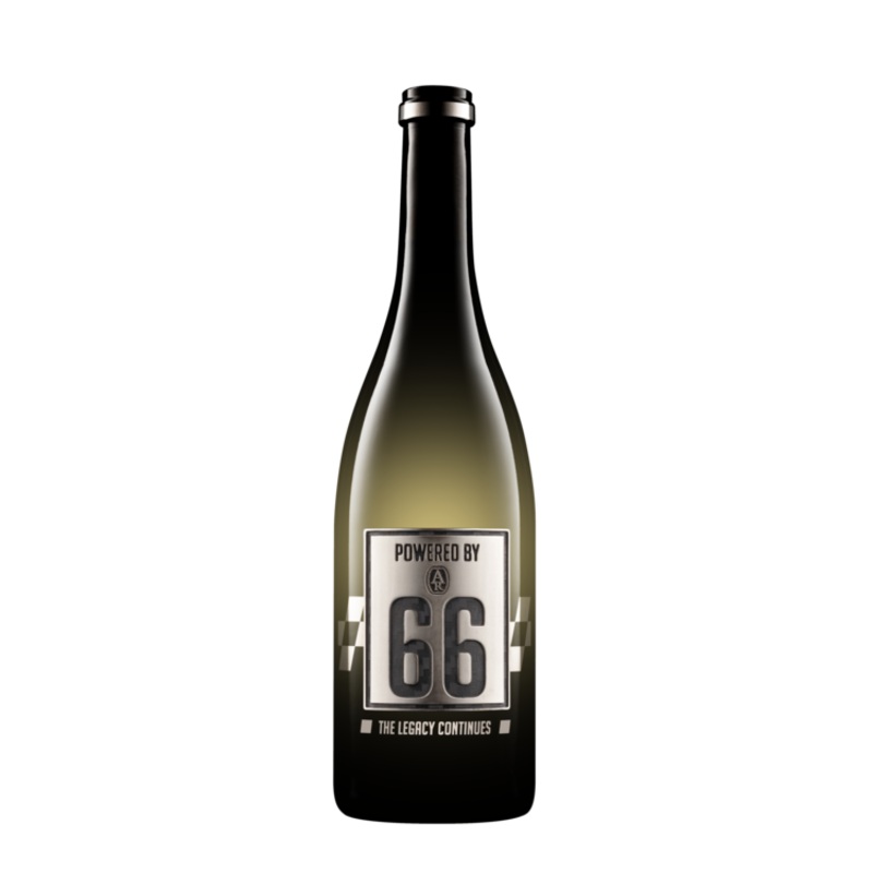 ADOBE ROAD CHARD SANGIACOMO 22