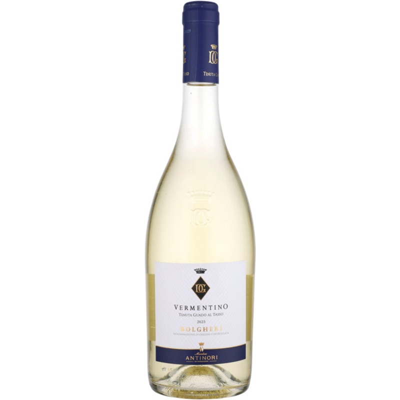 ANTINORI GUADO TASSO VERMENTINO 23