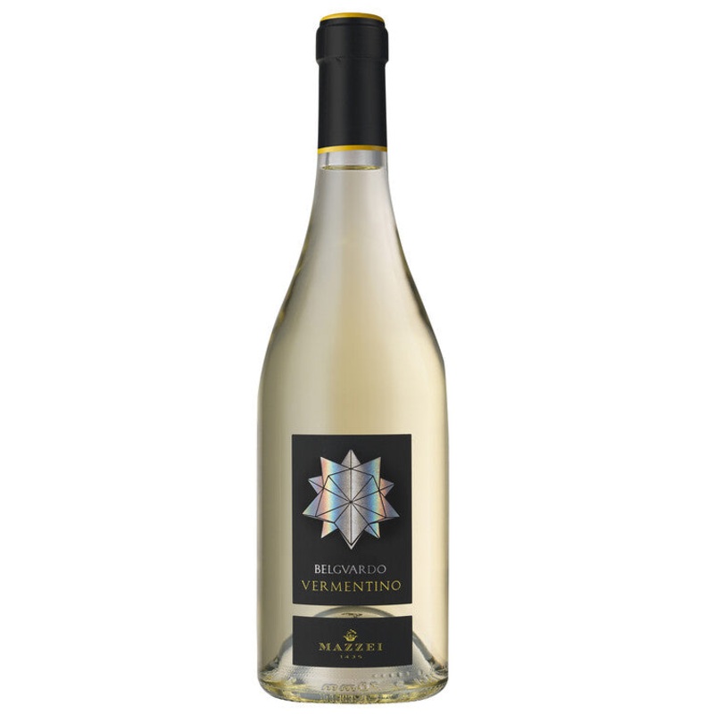 BELGUARDO VERMENTINO 23