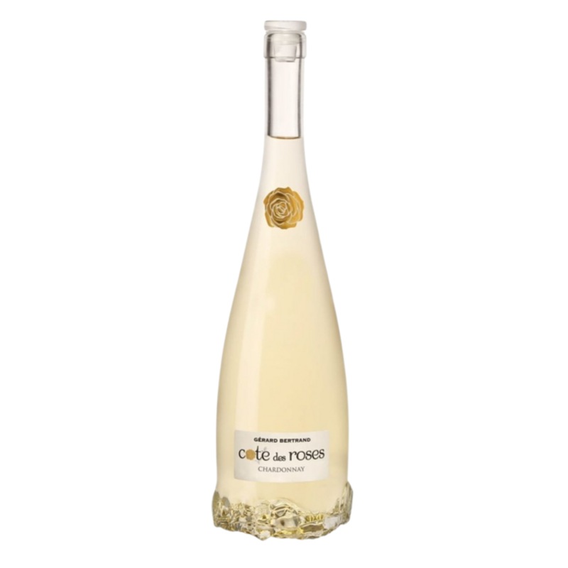 BERTRAND COTES DES ROSES CHARD22