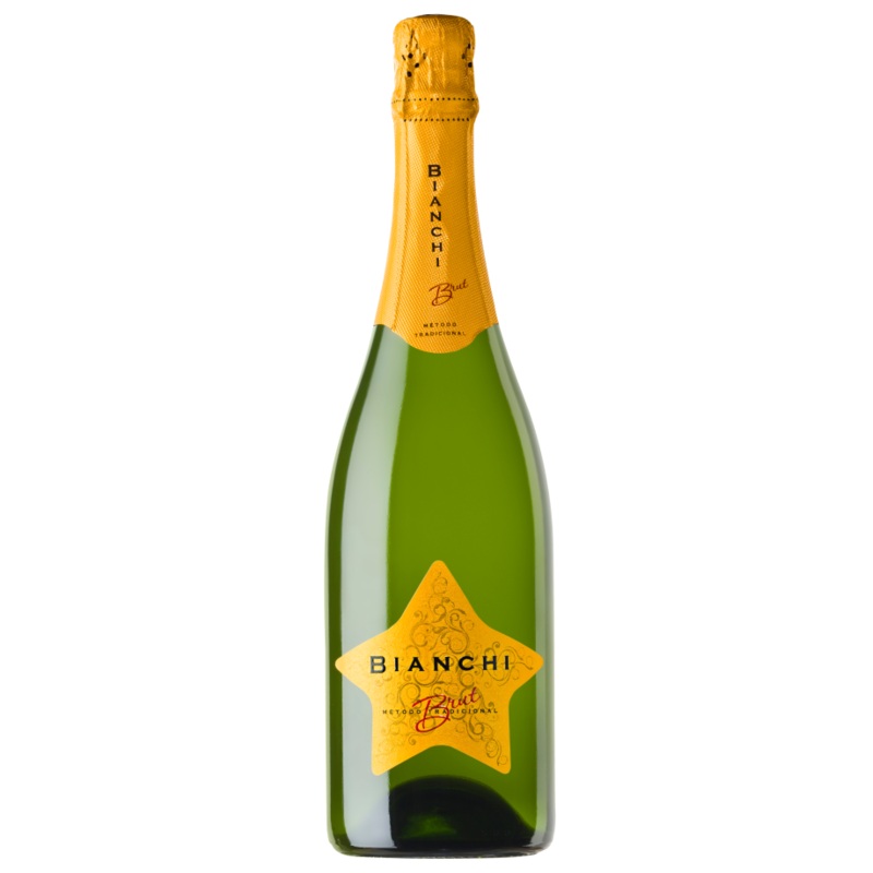 Bianchi Brut Bv