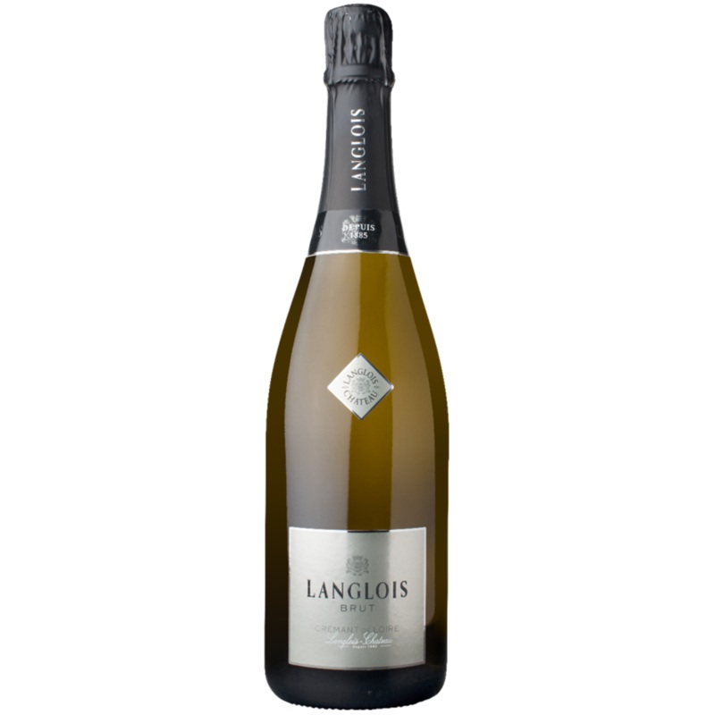 Brut Cremant de Loire