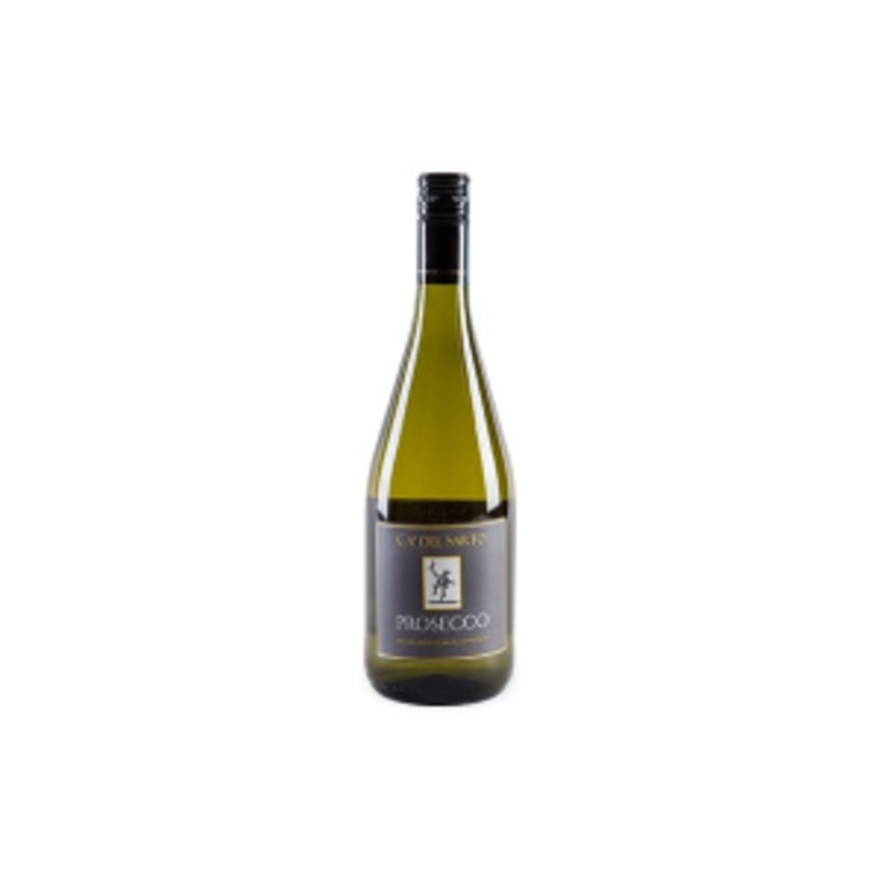Ca' del Sarto Ca Del Sarto Prosecco