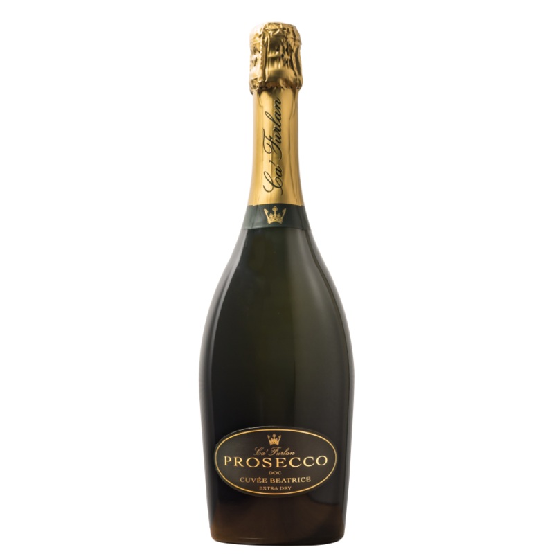 Ca' Furlan Ca Furlan Prosecco