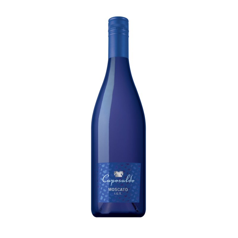 Caposaldo Moscato