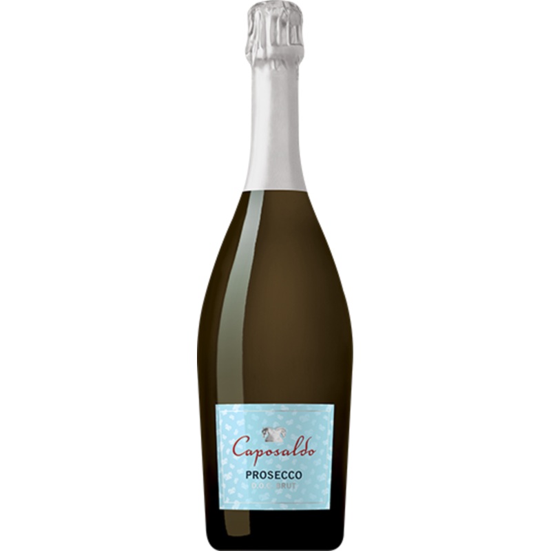 Caposaldo Prosecco