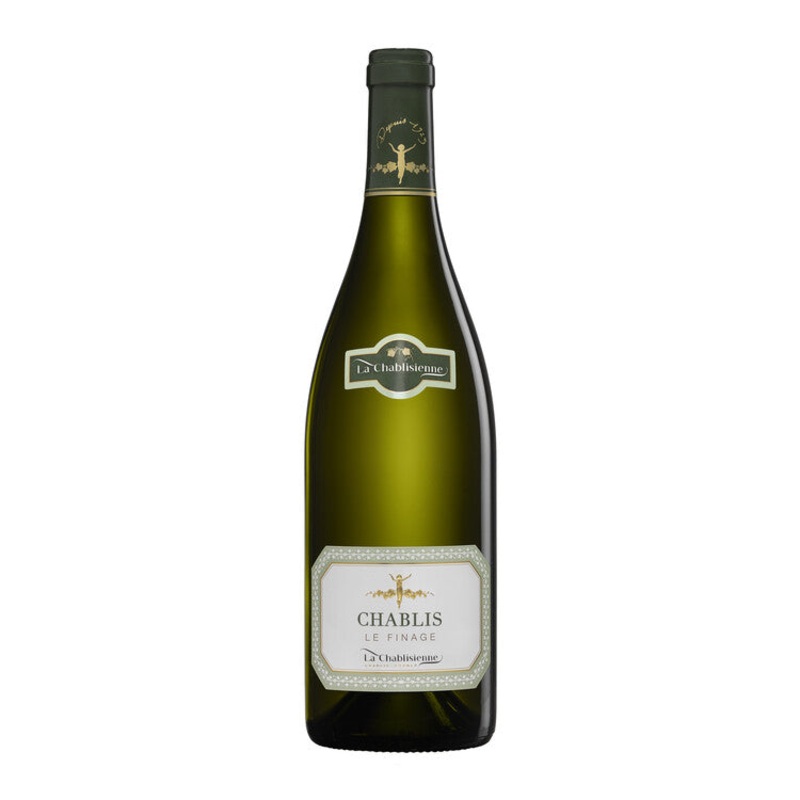 CHABLISIENNE CHABLIS LE FINAGE21
