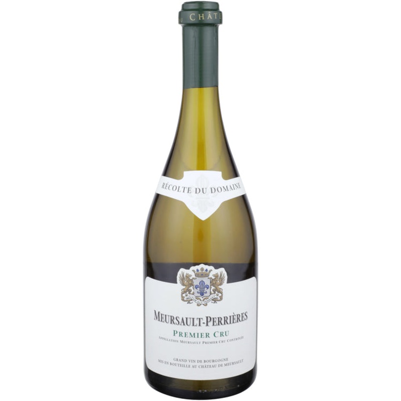 CHT DE MEURSAULT MEURS PERRIERES20