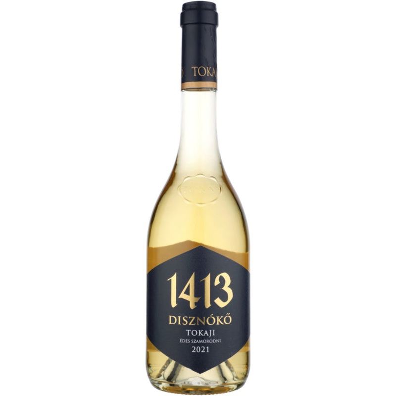 DISZNOKO TOKAJI 1413 EDES SZAMOR21