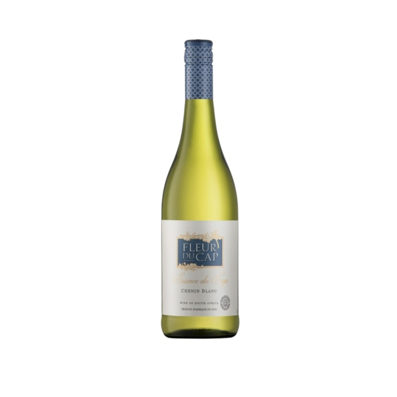FLEUR DU CAP CHENIN BLANC(SC)22