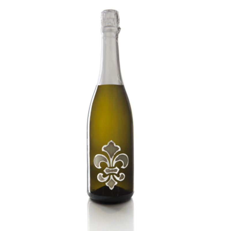 Flor Prosecco