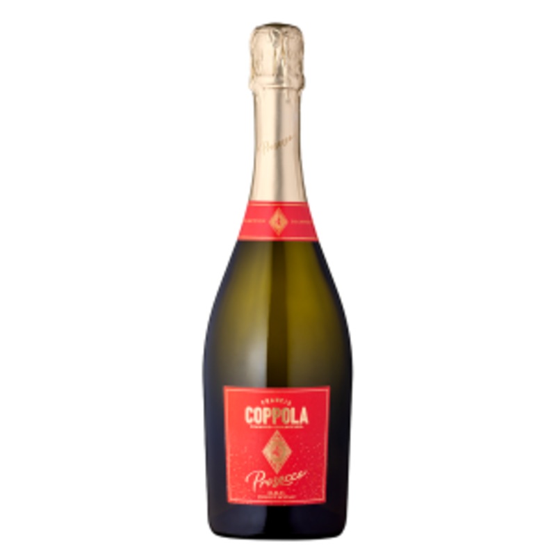 Francis Coppola Diamond Collection F Coppola Diamnd Collection Prosecco Sparkling