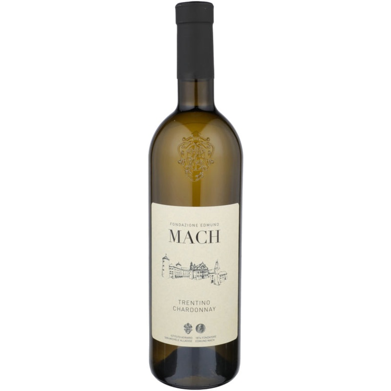 ISTITUTO SAN MICHELE CHARDONNAY 22