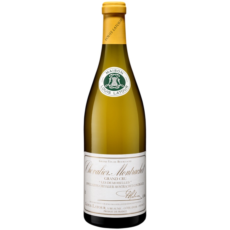 LATOUR CHEVALIER MONT DEMOISELLE22