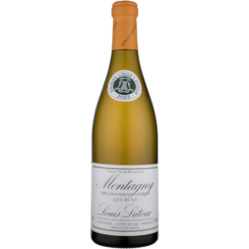 LATOUR MONTAGNY LES BUYS 23