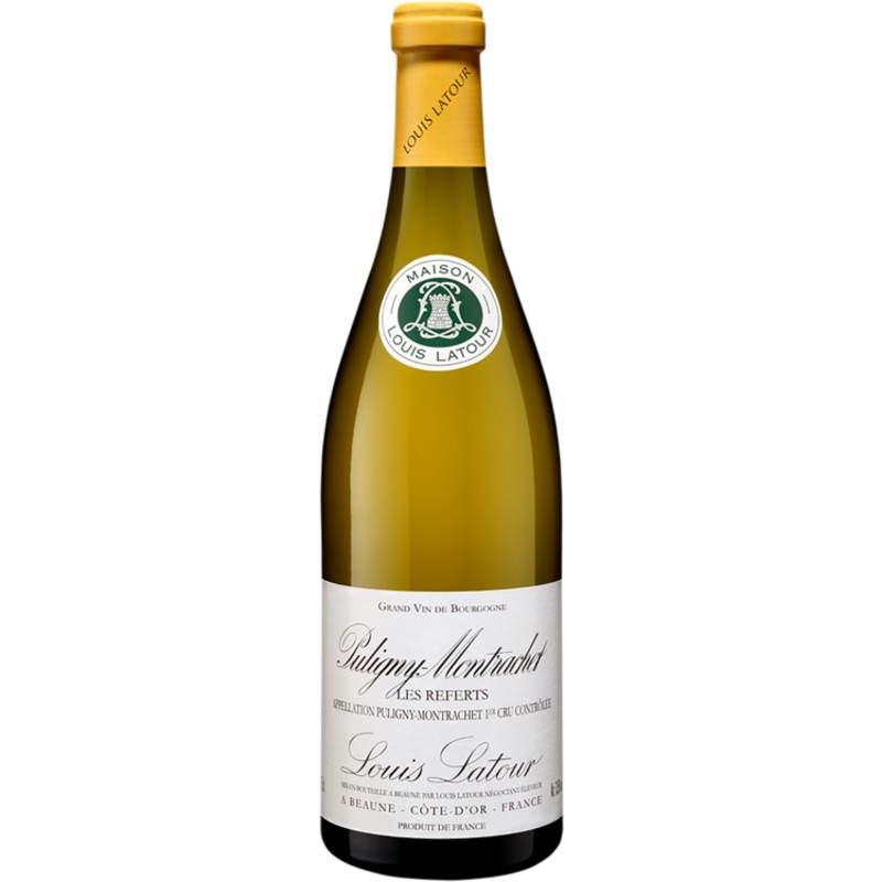LATOUR PULIGNY MONT REFERTS 22