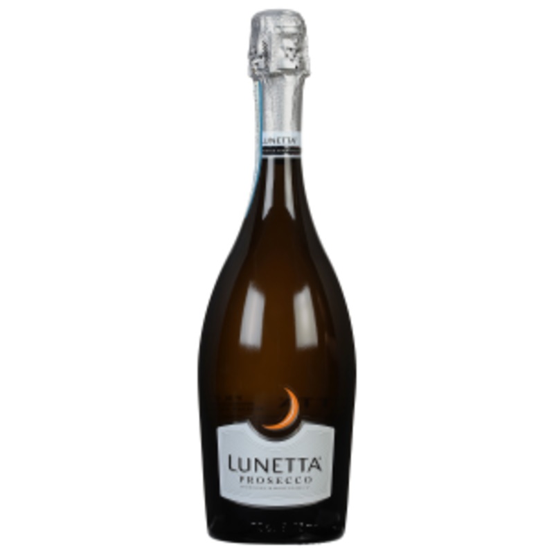 Lunetta Prosecco