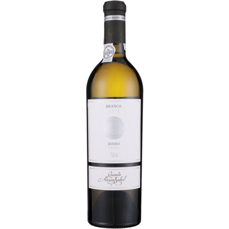 MARIA IZABEL DOURO WHITE QUINTA 18