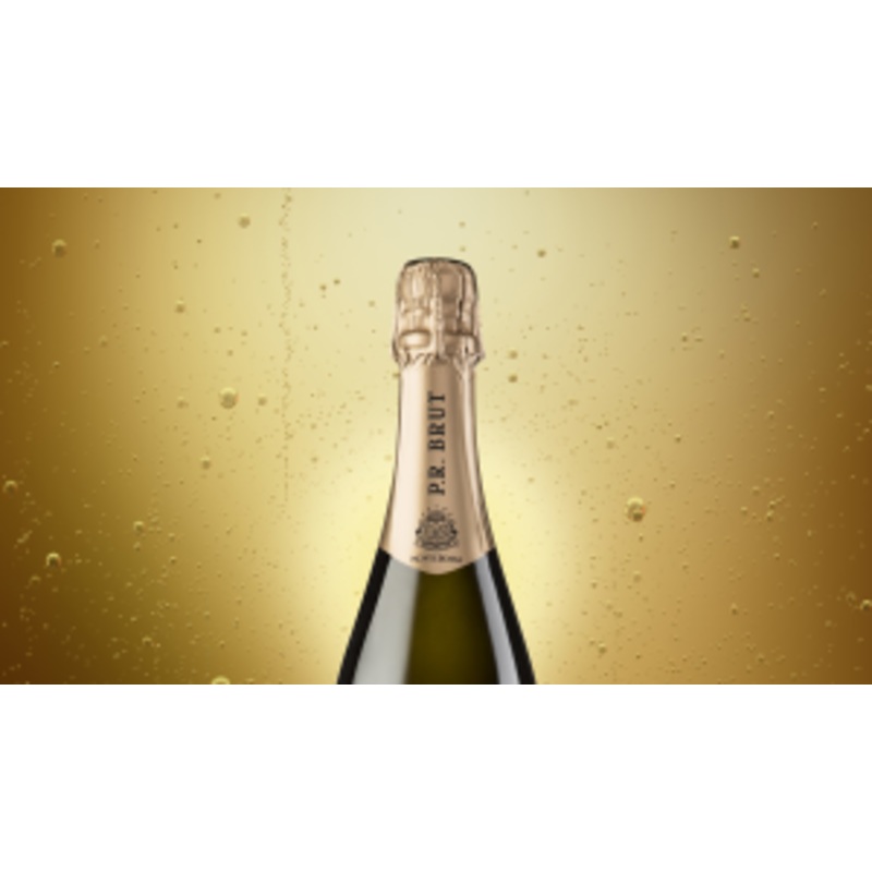 Monterossa Monte Rossa Pr Brut
