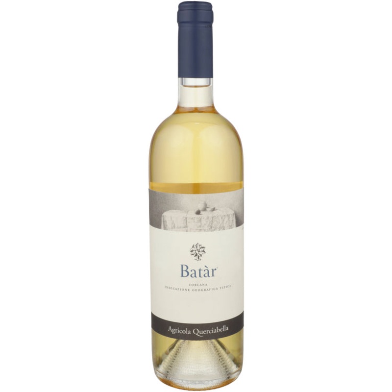 QUERCIABELLA BATAR 20 WD