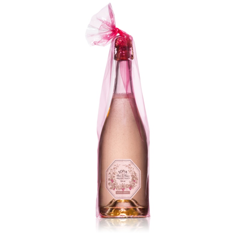 Sofia Blanc de Blancs